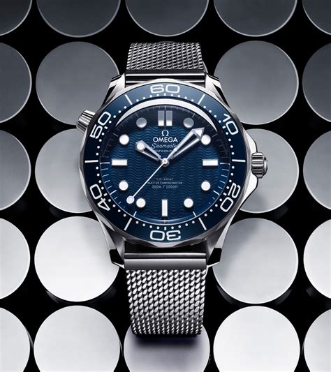 omega watch 56168792|OMEGA® Swiss Luxury Watches Since 1848 .